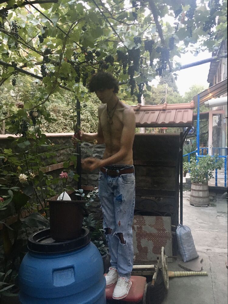  45766920  Gio, 36 ,    