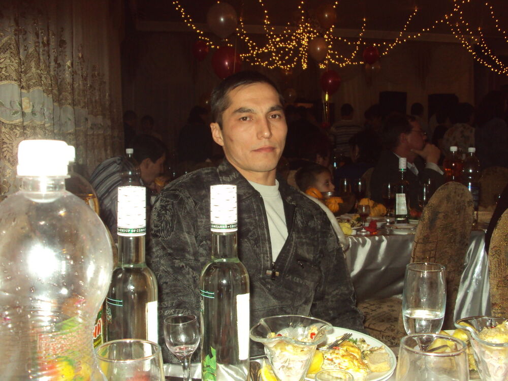 ���� 8454860 ������� ������, 48 ���, ���� ���������� � ���������