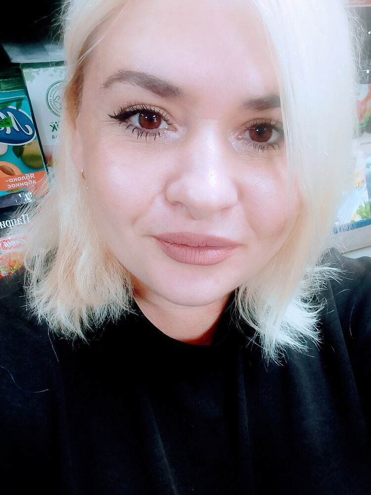 ���������� ���������, ���� ������� �����, 33 ����, ������������ ��� ������, ����� � ���������