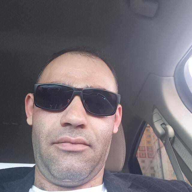 ���� 51335790 ������� ������, 37 ���, ���� ���������� � ������