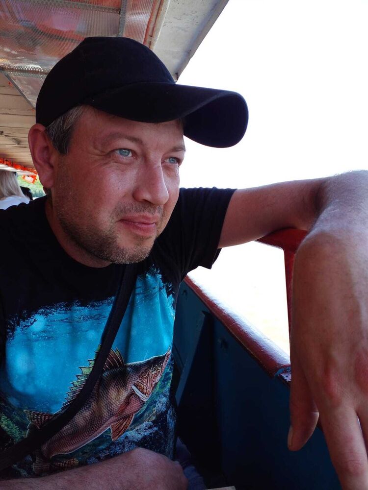 ���������� �������, ���� ������� �������, 41 ���, ������������ ��� ������, ����� � ���������, c�������� ���������