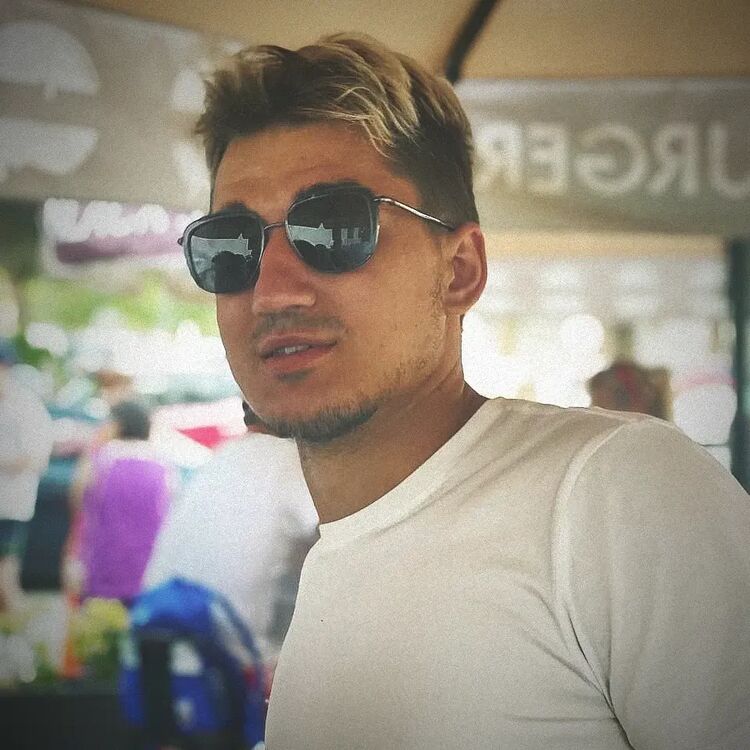 ���������� ������, ���� ����� �����, 24 ����, ������������ ��� ������, ����� � ���������