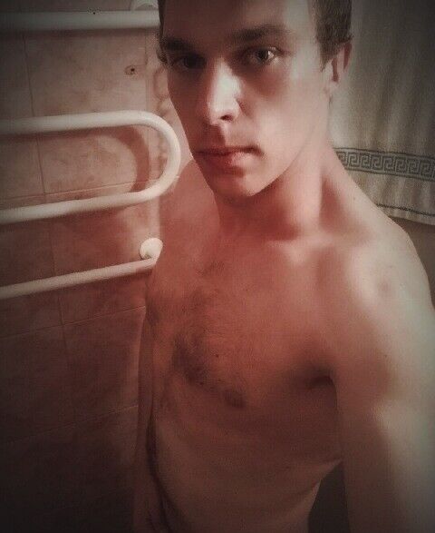 ���� 21761770 ������� ���������, 31 ���, ���� ���������� � �����