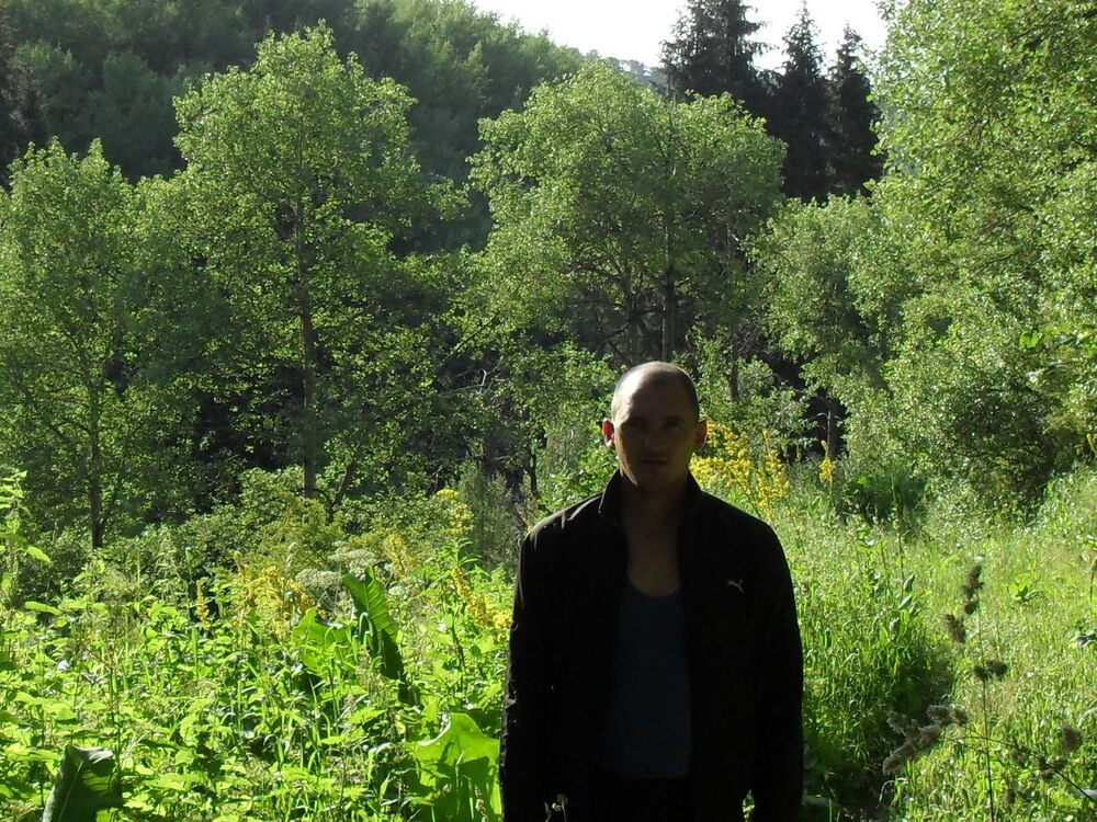 ���� 6885250 ������� ����, 43 ����, ���� ���������� � ��������