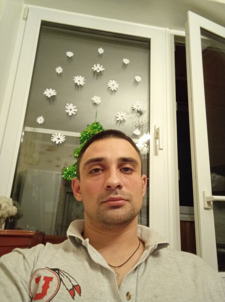 ���������� �����������, ���� ������� �����, 36 ���, ������������ ��� ������, ����� � ���������