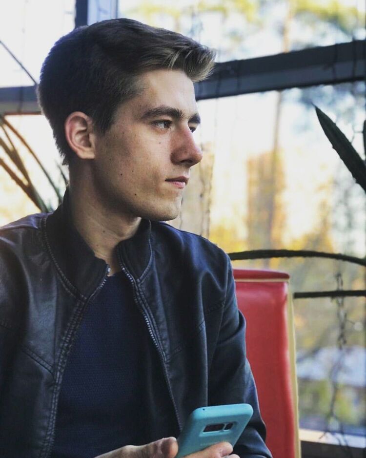 ,   , 29 ,   