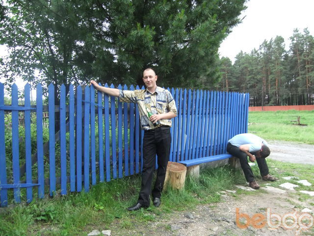   ,   Vova27031985, 40 ,     , c , 
