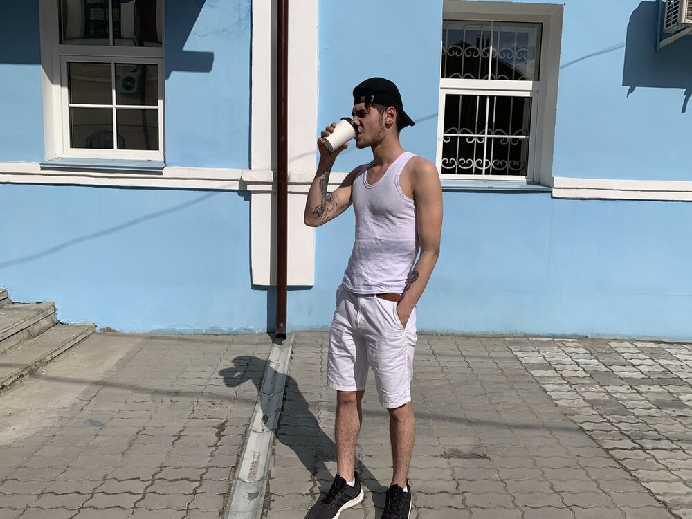 ���� 18762100 ������� ���������, 26 ���, ���� ���������� � ����