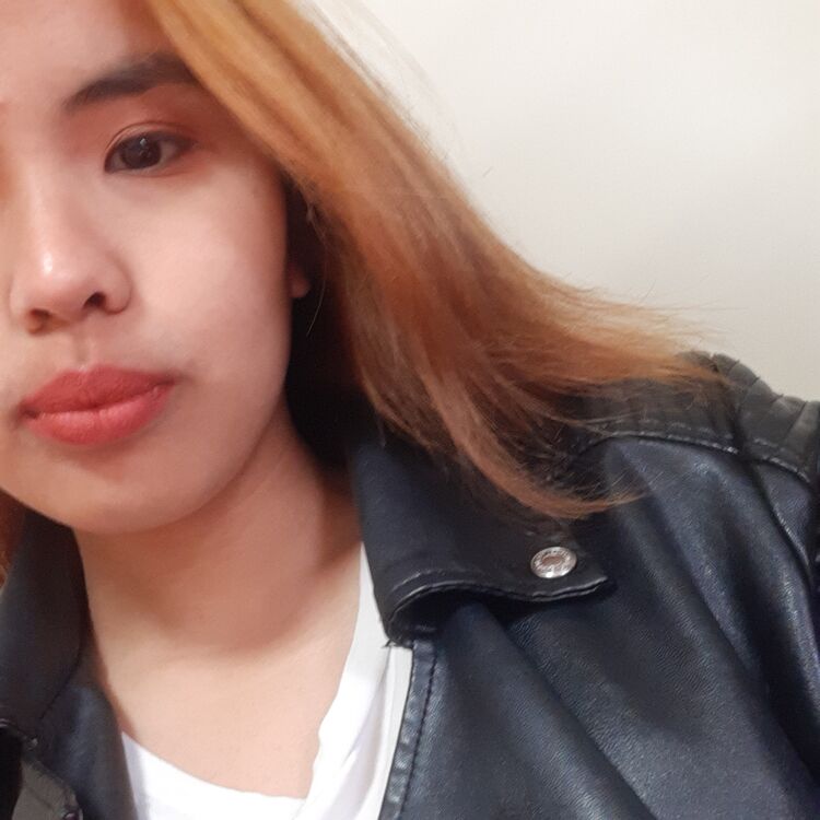  ,   , 21 ,   c 