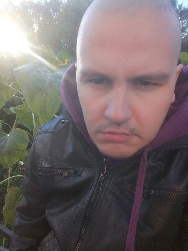 ���������� �����-���������, ���� ������� Hiolivie, 38 ���, ������������ ��� ������, ����� � ���������, c�������� ���������, ���������