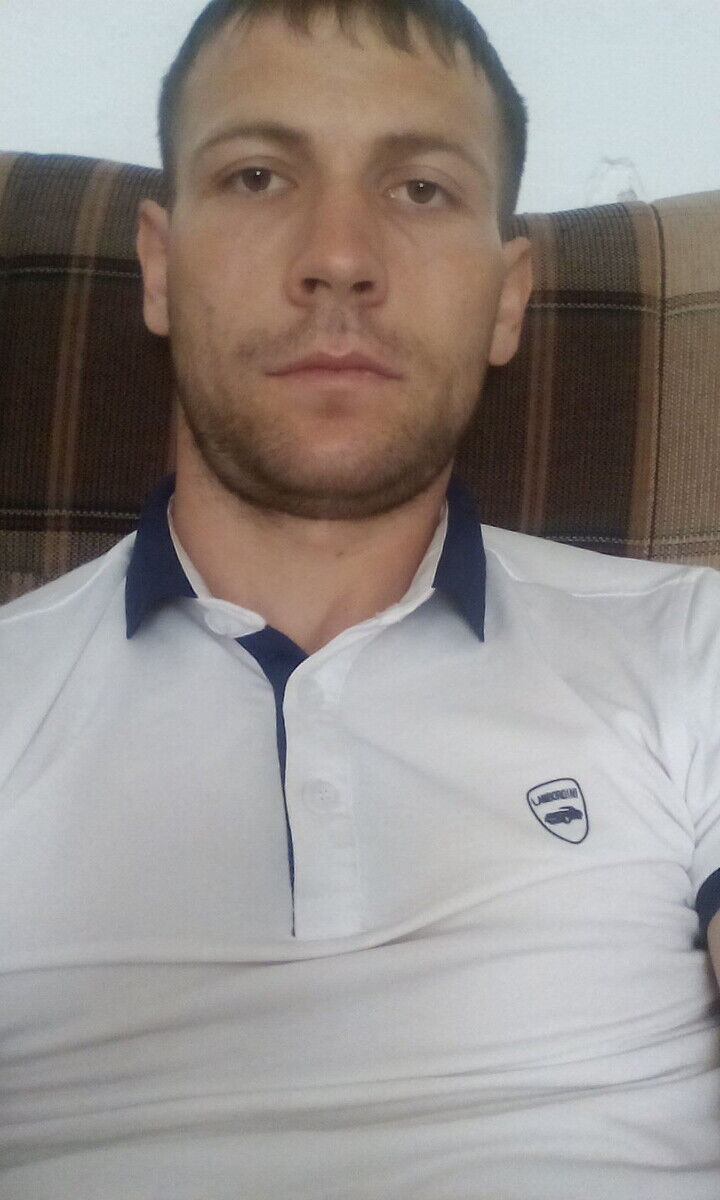 ���� 20123260 ������� ������, 35 ���, ���� ���������� � ������