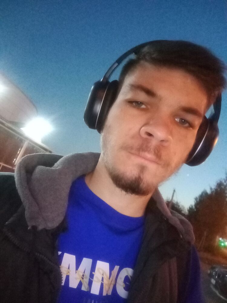 ���������� ������������, ���� ����� Ivan, 22 ����, ������������ ��� ������, ����� � ���������, c�������� ���������