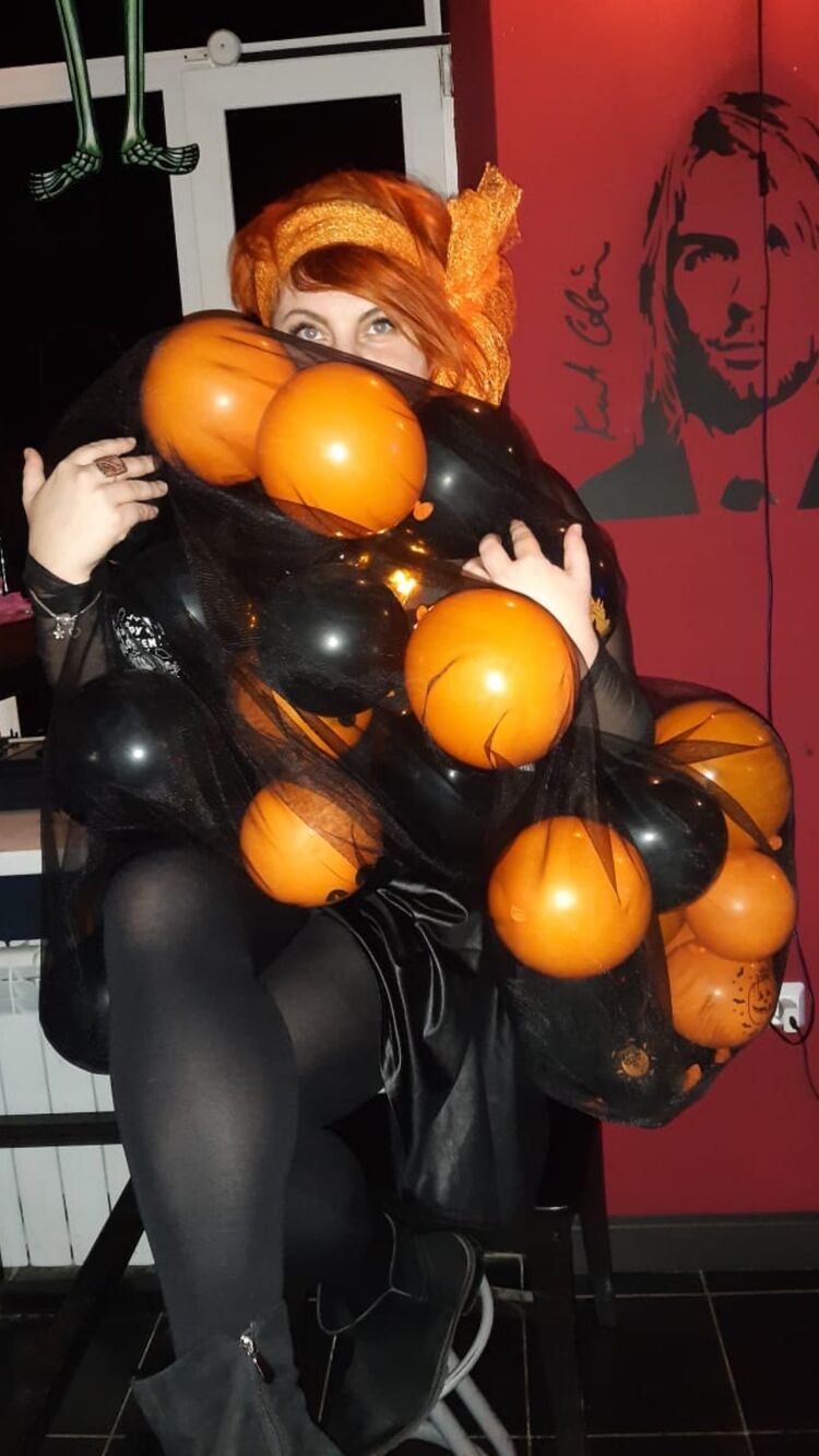 ���� 25505820 ������� �����, 40 ���, ���� ���������� � ������