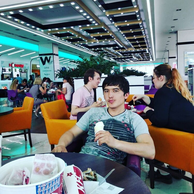 ���� 26743470 ������� ���, 27 ���, ���� ���������� � ������� ���������