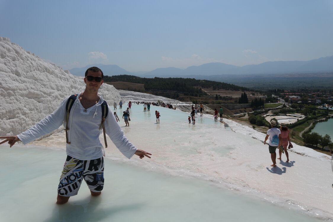 ���������� ������, ���� ������� ������, 35 ���, ������������ ��� ������, ����� � ���������, c�������� ���������