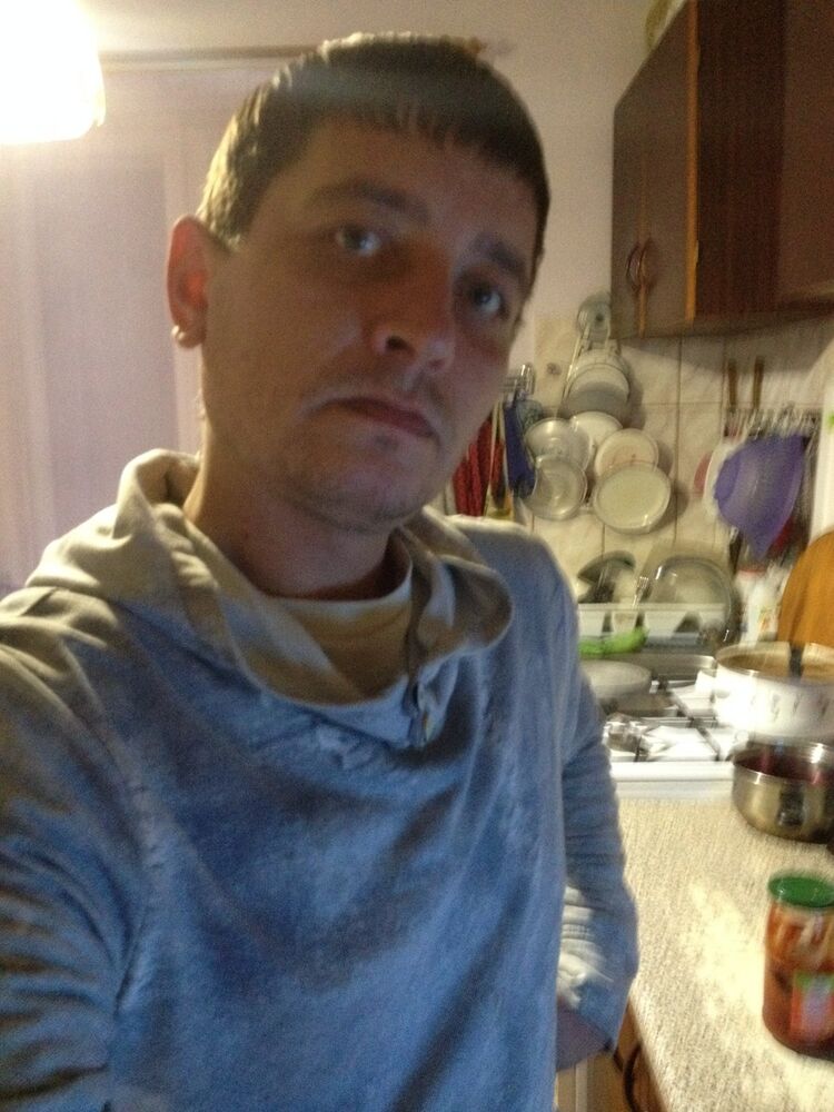 ���������� �����, ���� ������� ����, 45 ���, ������������ ��� ������, ����� � ���������, c�������� ���������