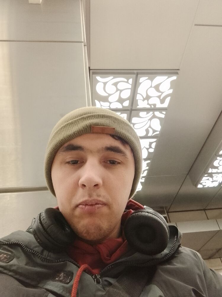 ���������� ������, ���� ������� �����, 28 ���, ������������ ��� ������, ����� � ���������