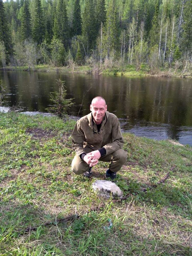 ���� 26305390 ������� ��������, 46 ���, ���� ���������� � ����������