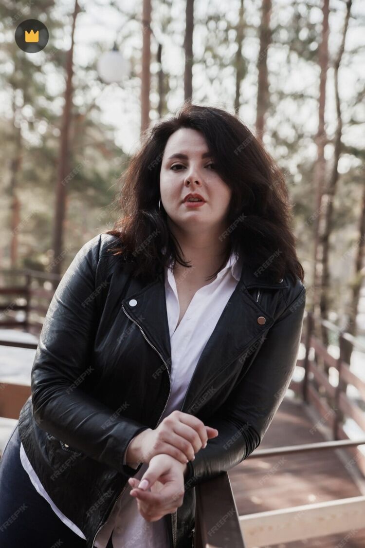 ���� 55594120 ������� �����, 35 ���, ���� ���������� � ��������