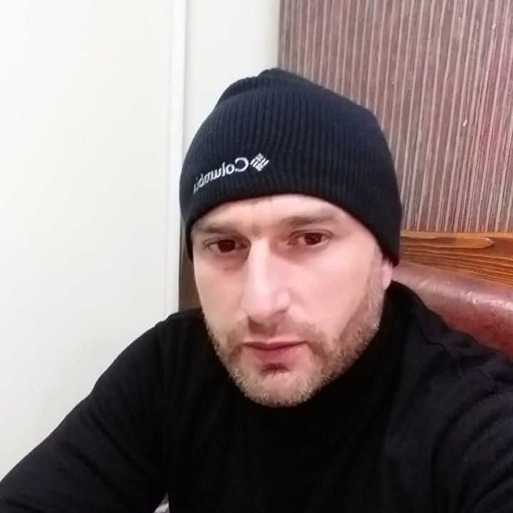  ,   , 39 ,   ,   