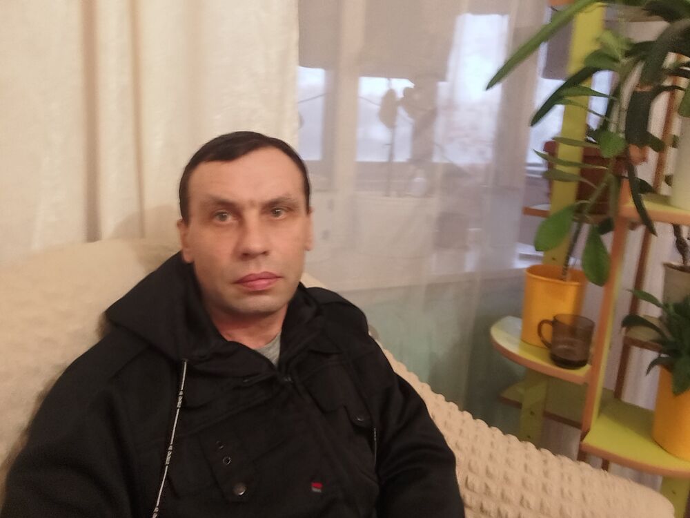  48355410  , 45 ,    