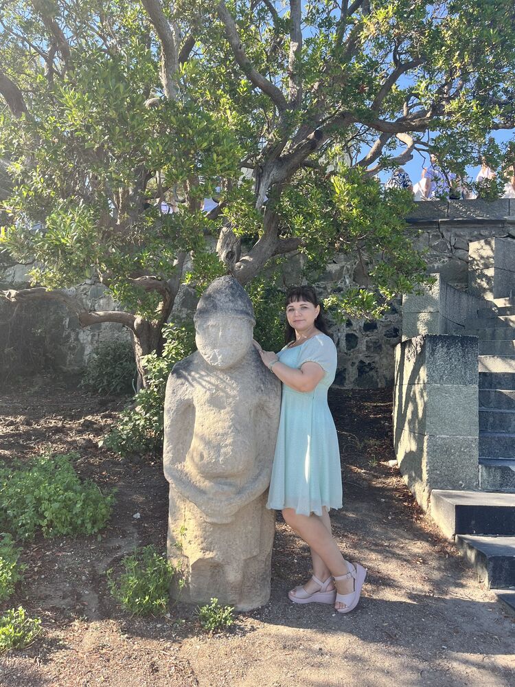 ���������� �������, ���� ������� �����, 48 ���, ������������ ��� c�������� ���������