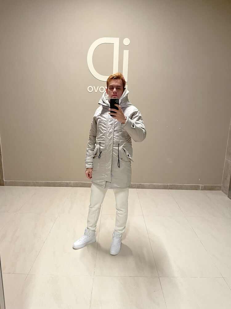 ���� 30743660 ������� ����, 43 ����, ���� ���������� � �����-����������