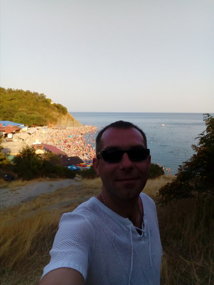 ���� 10856960 ������� ����, 43 ����, ���� ���������� � ��������