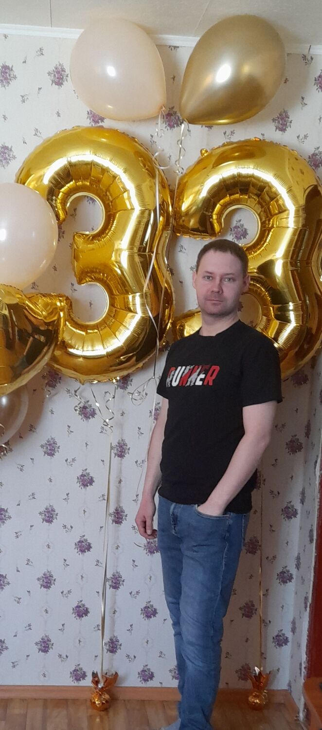 ���������� ������, ���� ������� ���������, 36 ���, ������������ ��� ����� � ���������, c�������� ���������