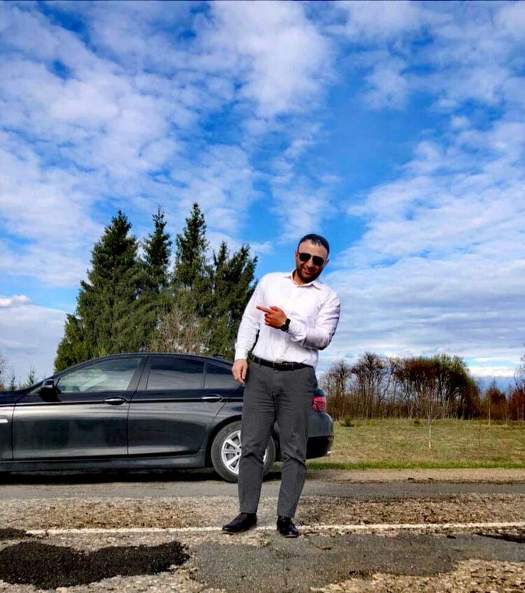 ���� 36379690 ������� ������, 37 ���, ���� ���������� � ����