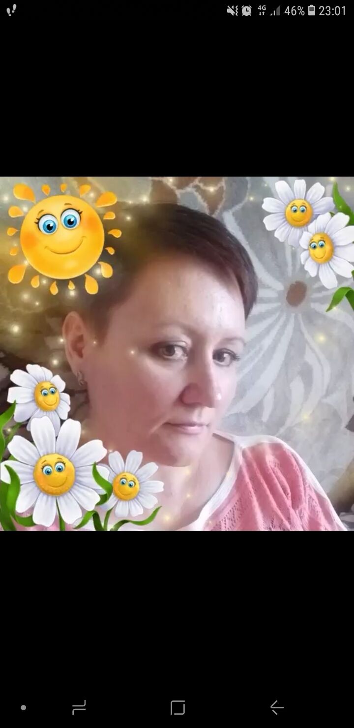 ���� 35272590 ������� ������, 47 ���, ���� ���������� � �������������