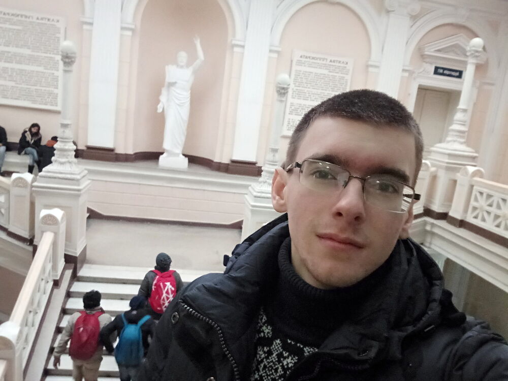 ���� 11883080 ������� �������, 28 ���, ���� ���������� � ���������