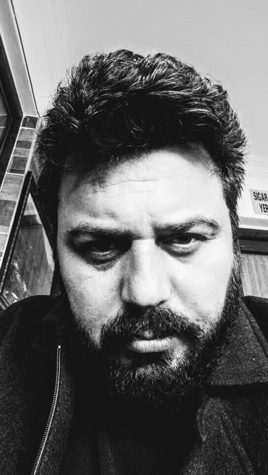  31582020  Serkan, 25 ,    