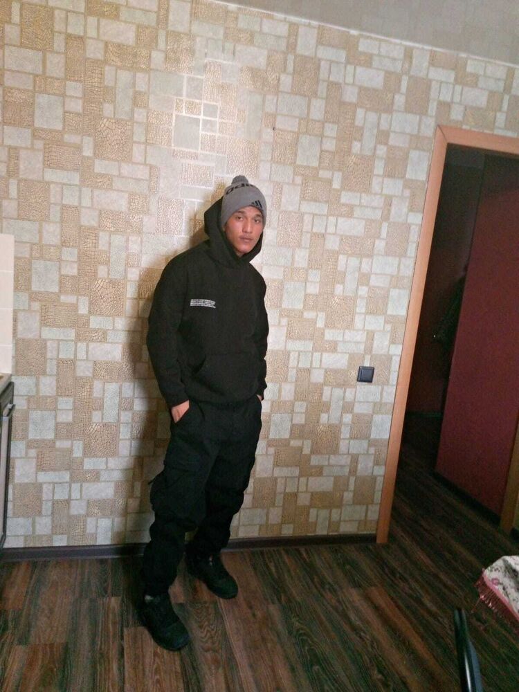 ���������� ������, ���� ����� ���� ������, 23 ����, ������������ ��� ������, ����� � ���������