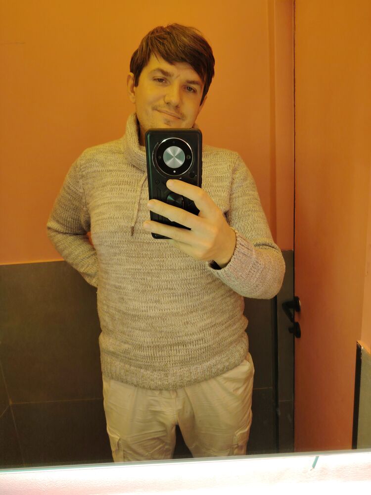 ���� 55279550 ������� ������, 34 ����, ���� ���������� � �����