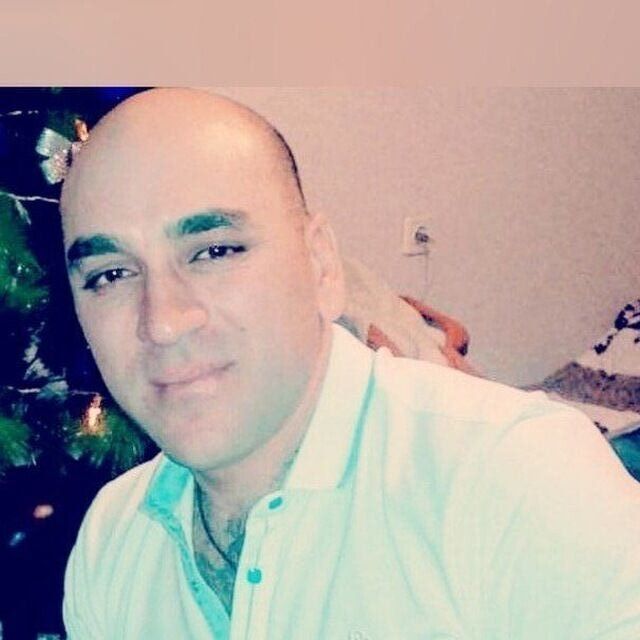  45628240  , 40 ,    