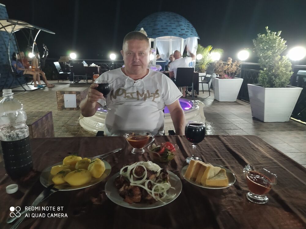  ,   , 56 ,   ,   , c 