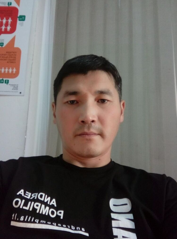 ���� 24581890 ������� �����, 45 ���, ���� ���������� � �������