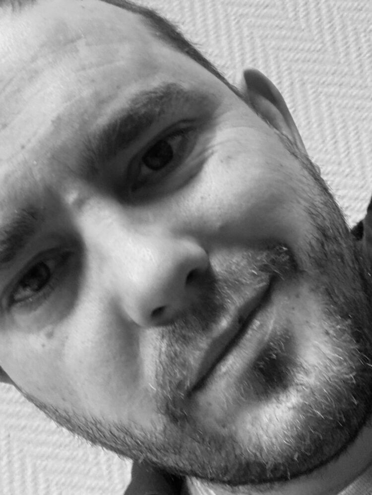  32457290  , 36 ,    -