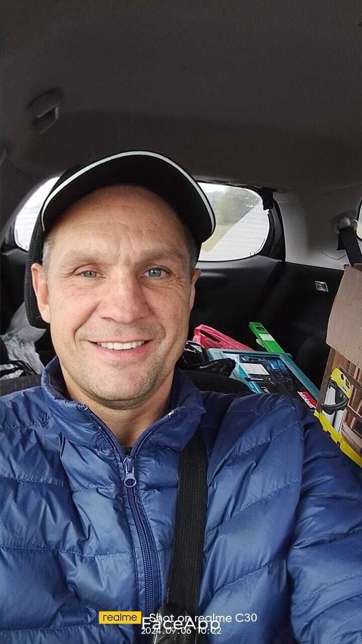 ,   , 46 ,   ,   , c 