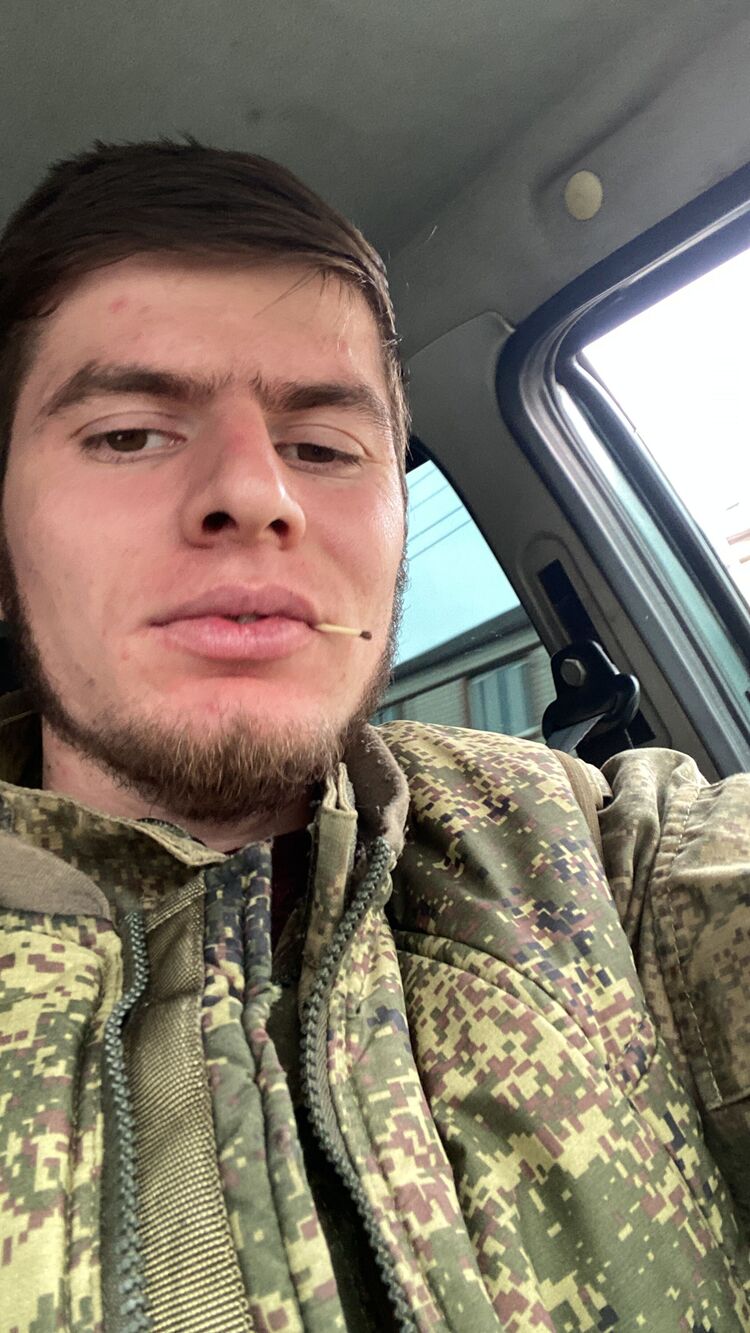 ���� 33193060 ������� ������, 27 ���, ���� ���������� � ���������