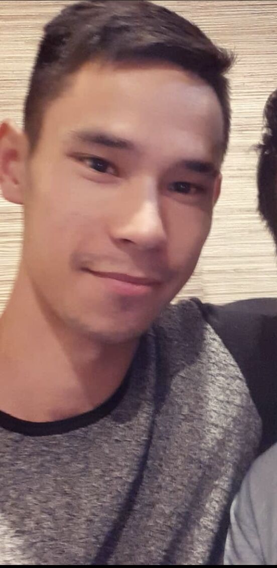 ���� 25076450 ������� ������, 27 ���, ���� ���������� � ����-����������