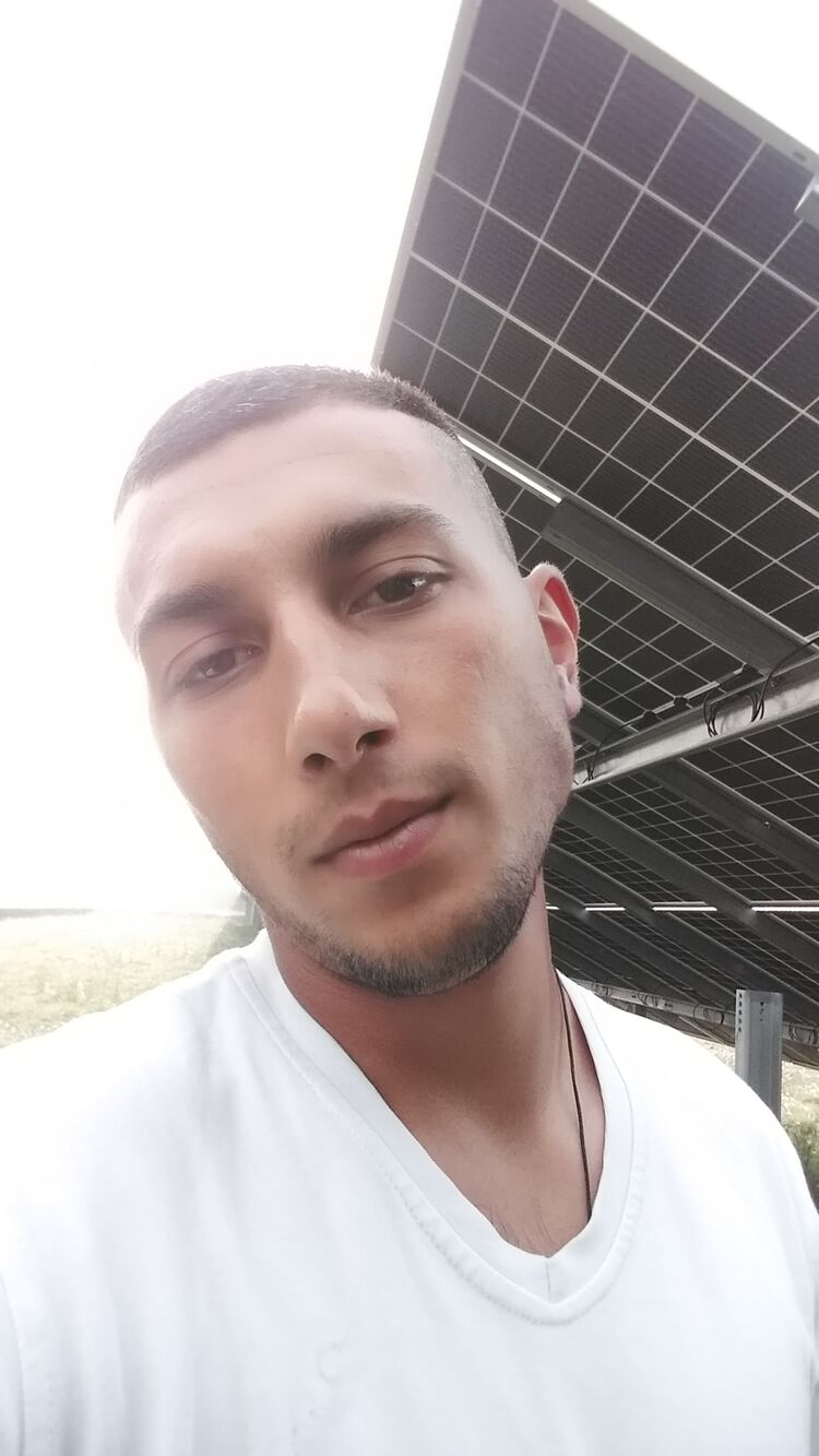  ,   Andrii, 29 ,   ,   