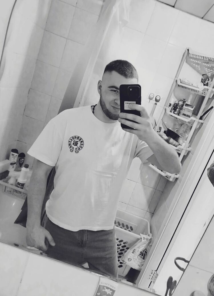  --,   , 32 ,   ,   