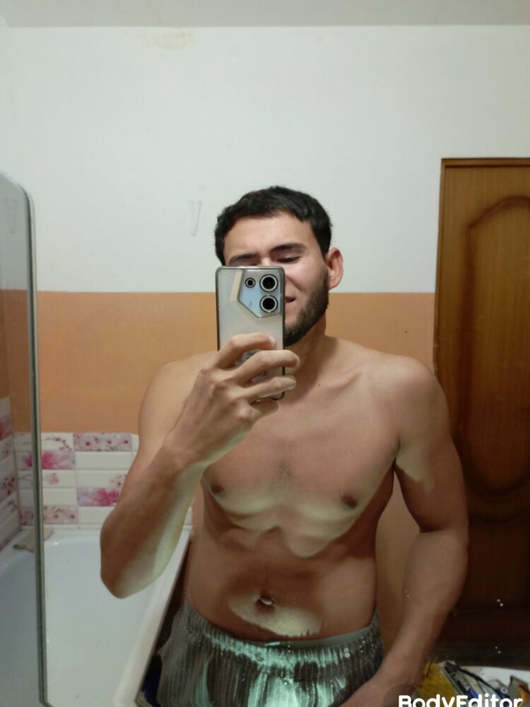 ���������� �������, ���� ������� ������, 35 ���, ������������ ��� ������, ����� � ���������