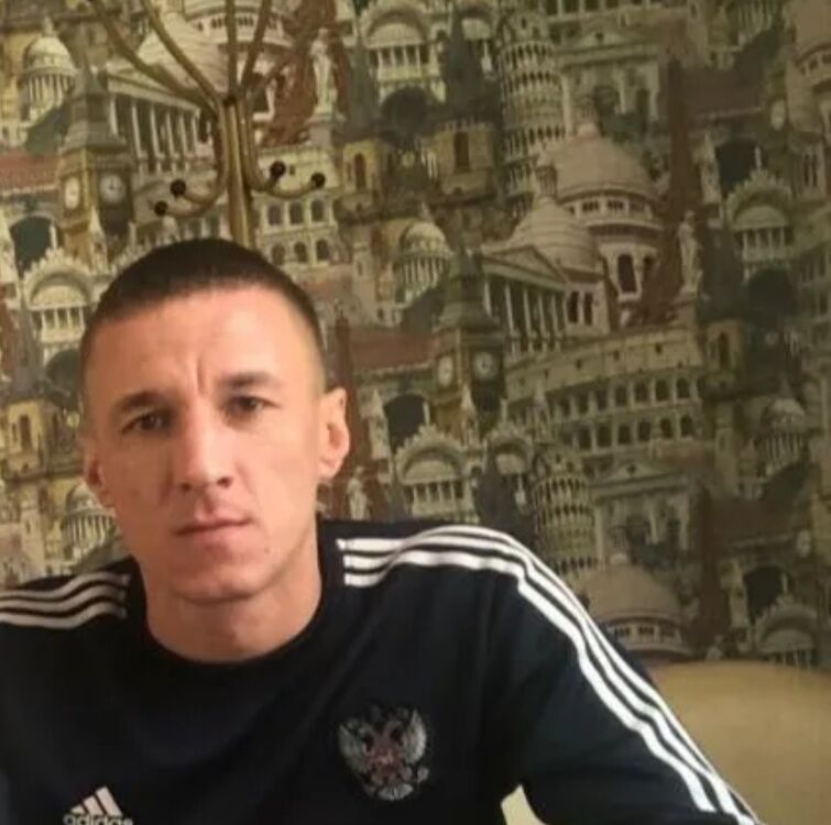 ���� 25380110 ������� �������, 40 ���, ���� ���������� � ����������