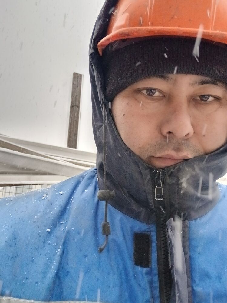 ���� 50155880 ������� ��������, 36 ���, ���� ���������� � ������