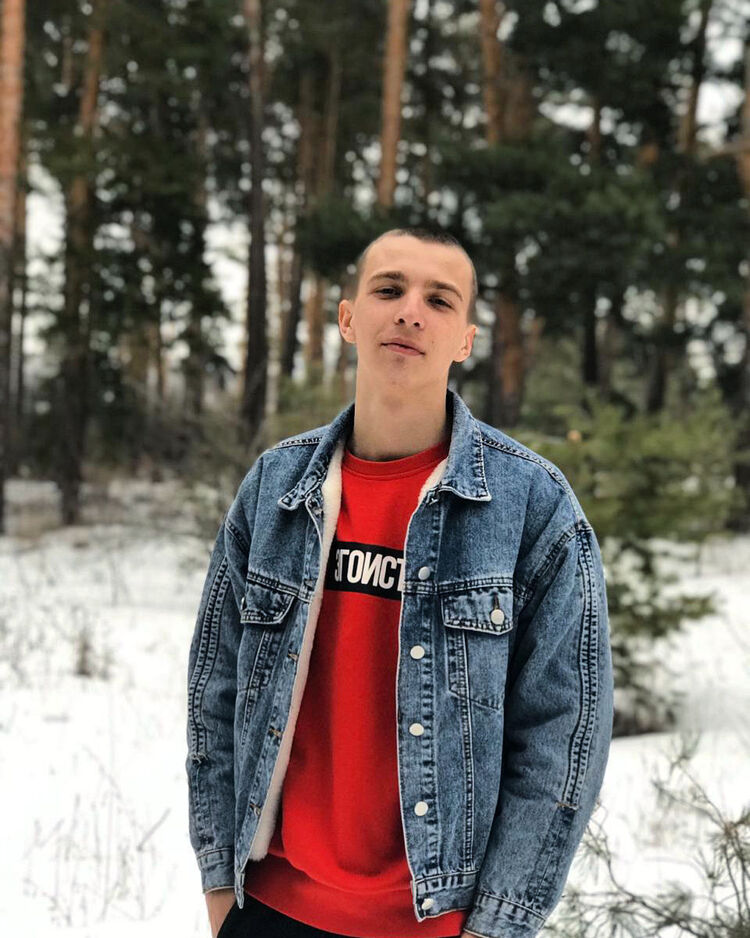 ���� 19727680 ������� ������, 28 ���, ���� ���������� � �������-��-����