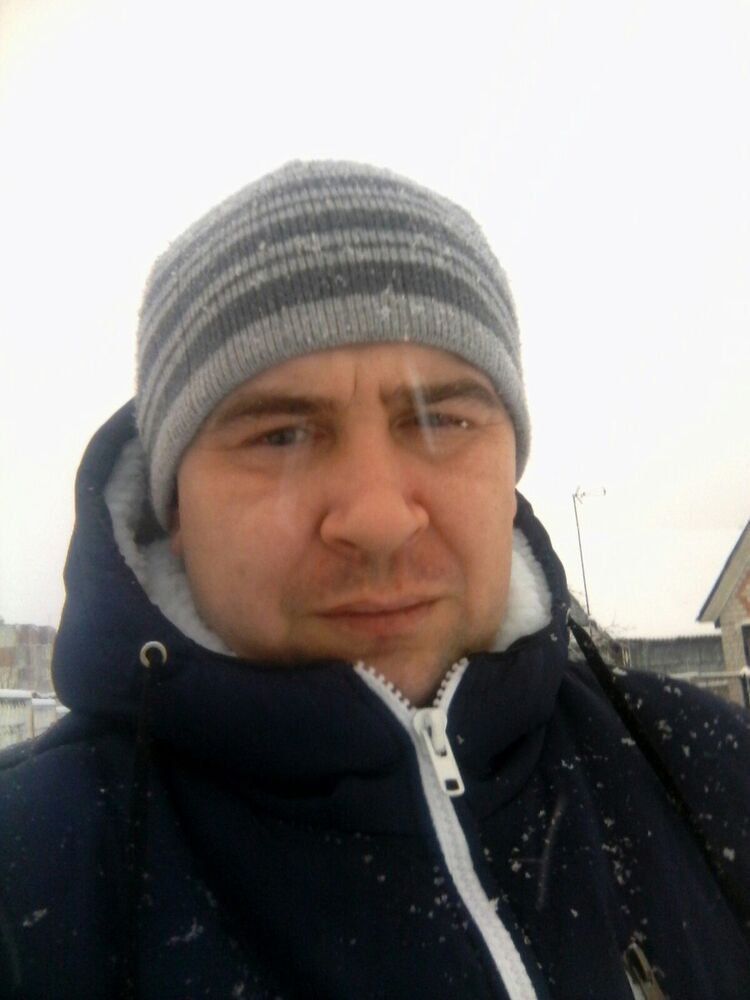 ���� 9026610 ������� �����, 40 ���, ���� ���������� � ������