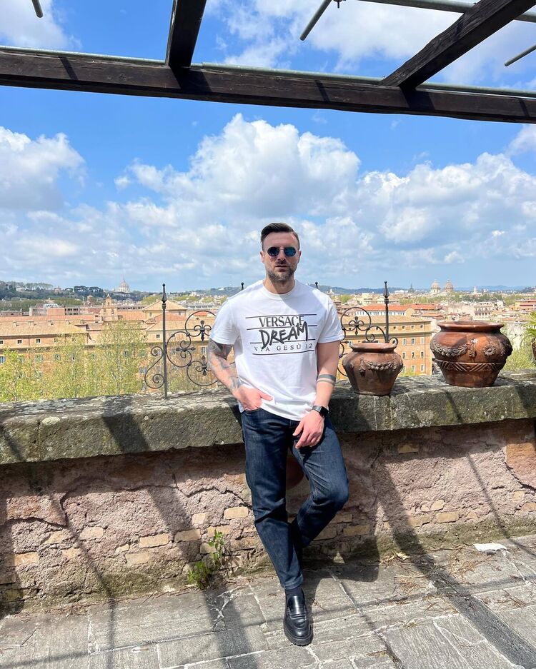 ���� 55609030 ������� ���������, 42 ����, ���� ���������� � ���������